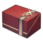 Huân Chương Khách Vô Danh